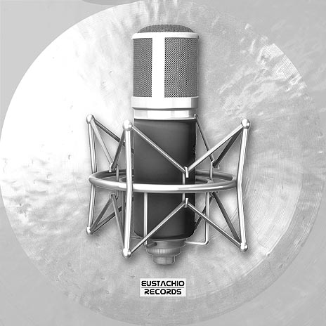 CD_RecordingBW