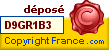 D9GR1B3-1