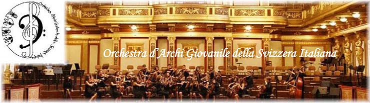 orchestragiovanile