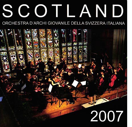 RecordCSI_2007_A-1