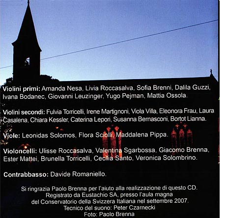 RecordCSI_2007_B-1