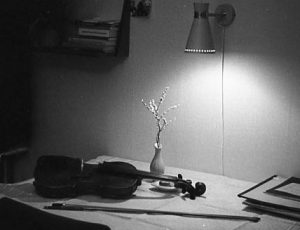 Violin1971